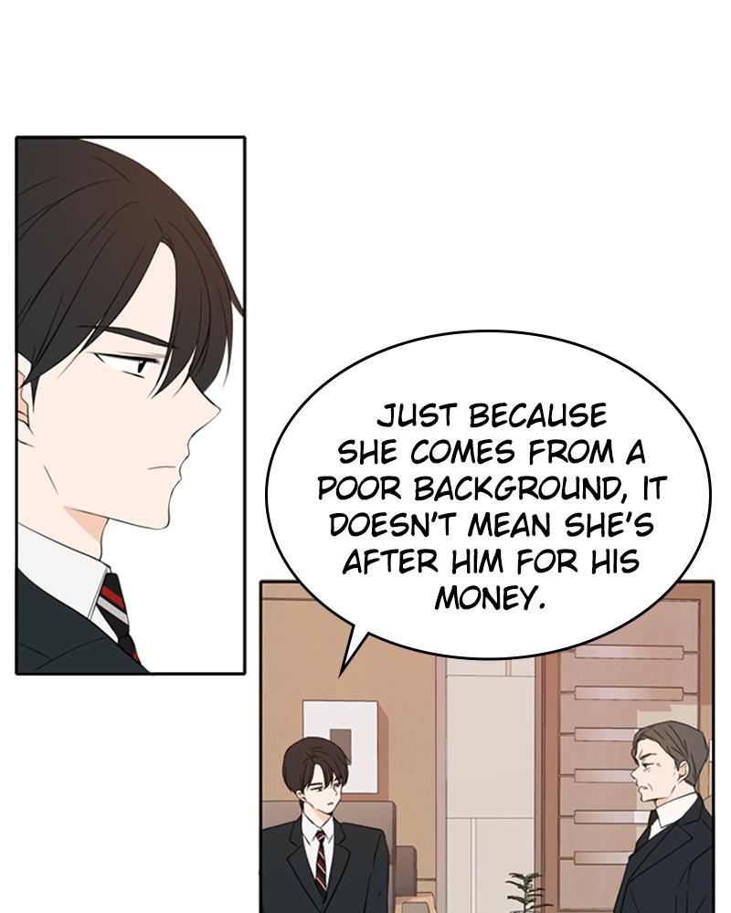 See You in My 19th Life Chapter 22 page 20 - Chapter 22: Episode 22
