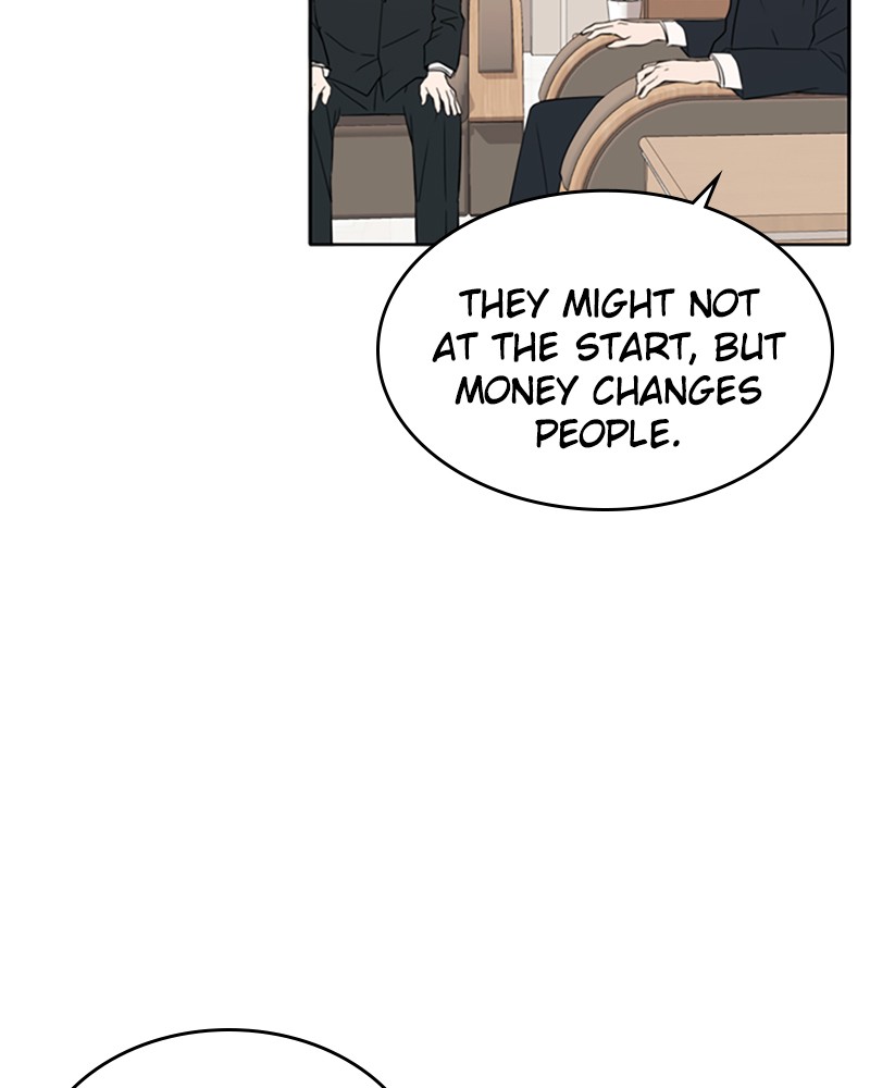 See You in My 19th Life Chapter 22 page 21 - Chapter 22: Episode 22