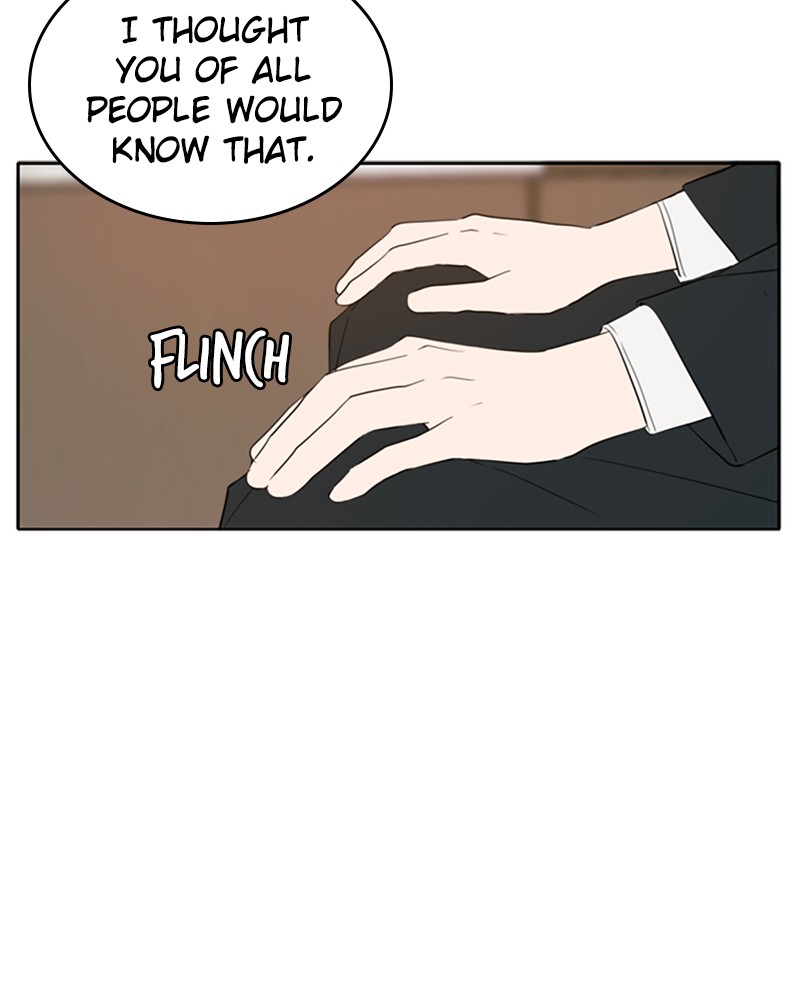 See You in My 19th Life Chapter 22 page 22 - Chapter 22: Episode 22