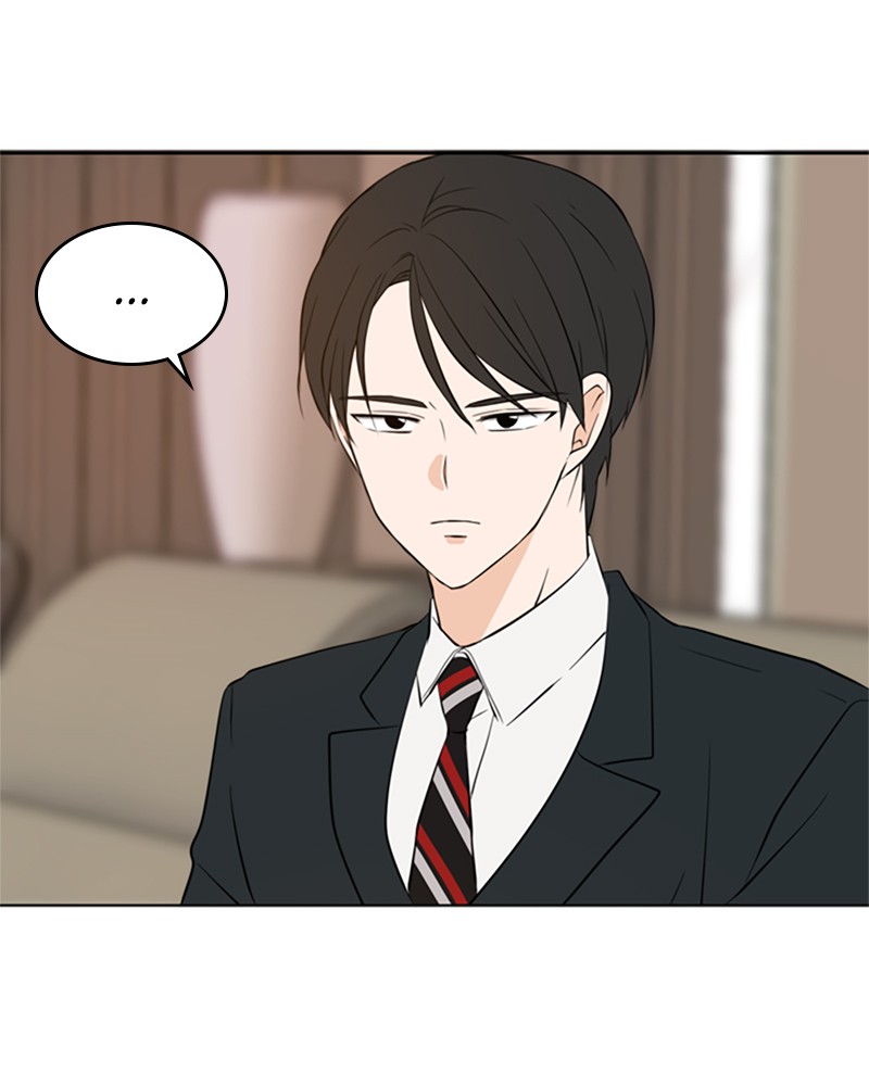 See You in My 19th Life Chapter 22 page 23 - Chapter 22: Episode 22