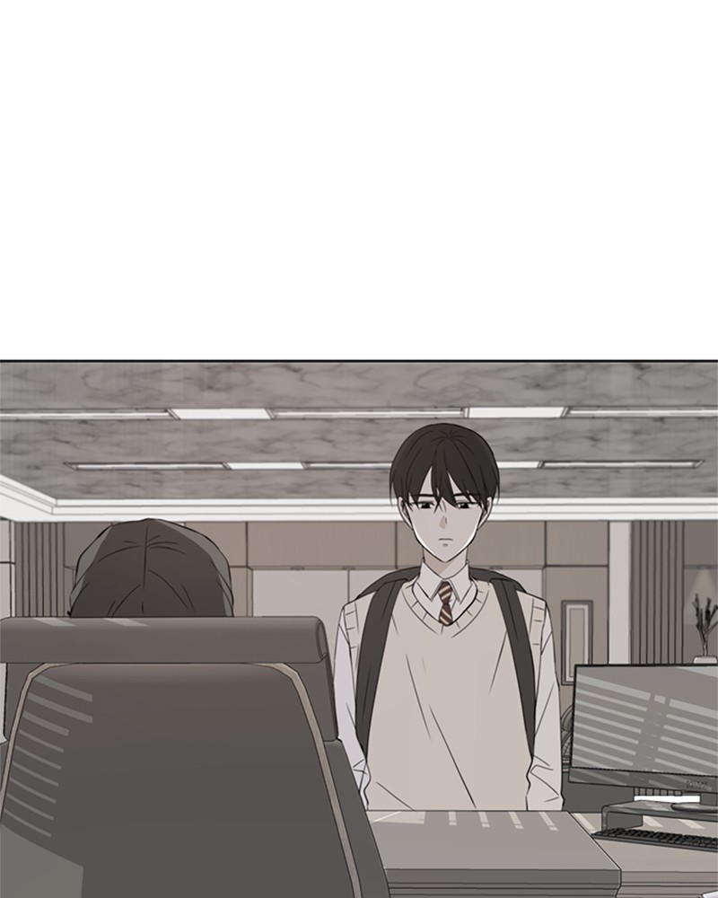 See You in My 19th Life Chapter 22 page 25 - Chapter 22: Episode 22