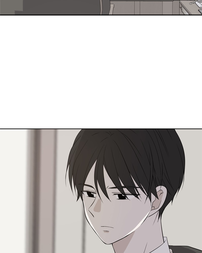 See You in My 19th Life Chapter 22 page 26 - Chapter 22: Episode 22