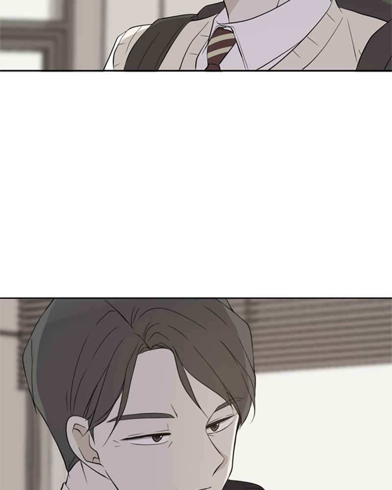 See You in My 19th Life Chapter 22 page 27 - Chapter 22: Episode 22