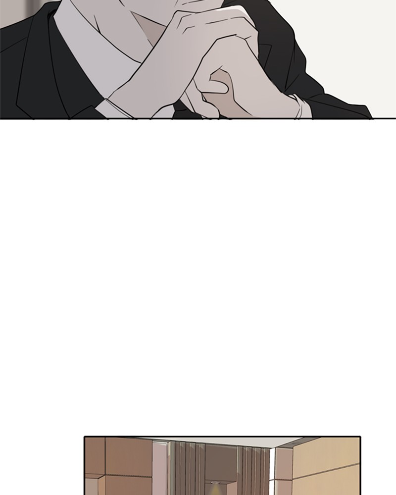 See You in My 19th Life Chapter 22 page 28 - Chapter 22: Episode 22