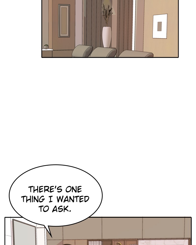 See You in My 19th Life Chapter 22 page 29 - Chapter 22: Episode 22