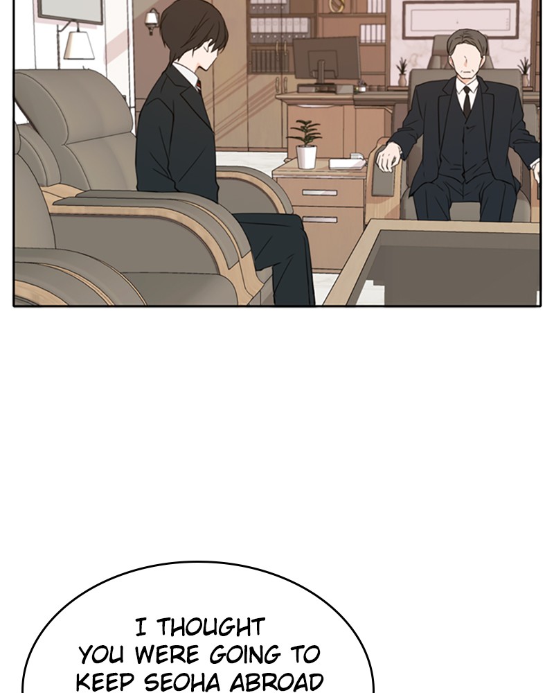 See You in My 19th Life Chapter 22 page 30 - Chapter 22: Episode 22