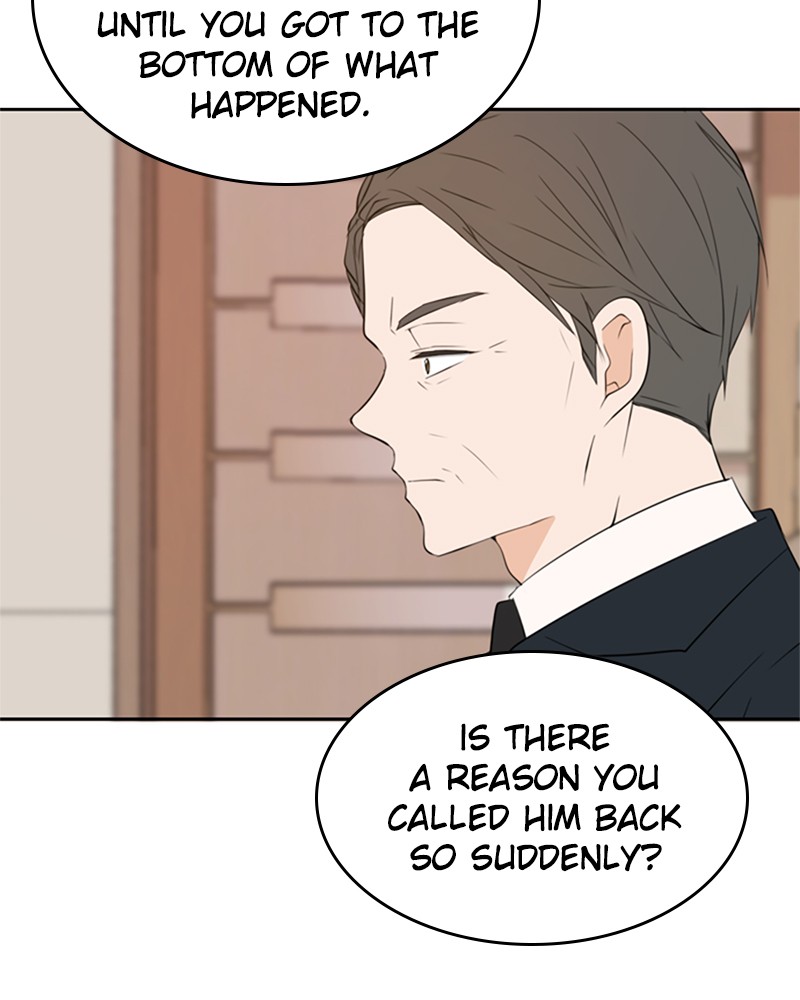 See You in My 19th Life Chapter 22 page 31 - Chapter 22: Episode 22