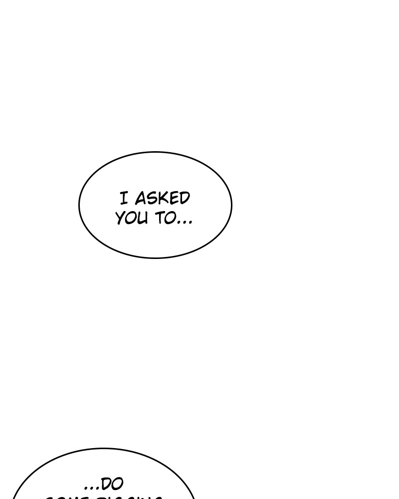 See You in My 19th Life Chapter 22 page 32 - Chapter 22: Episode 22