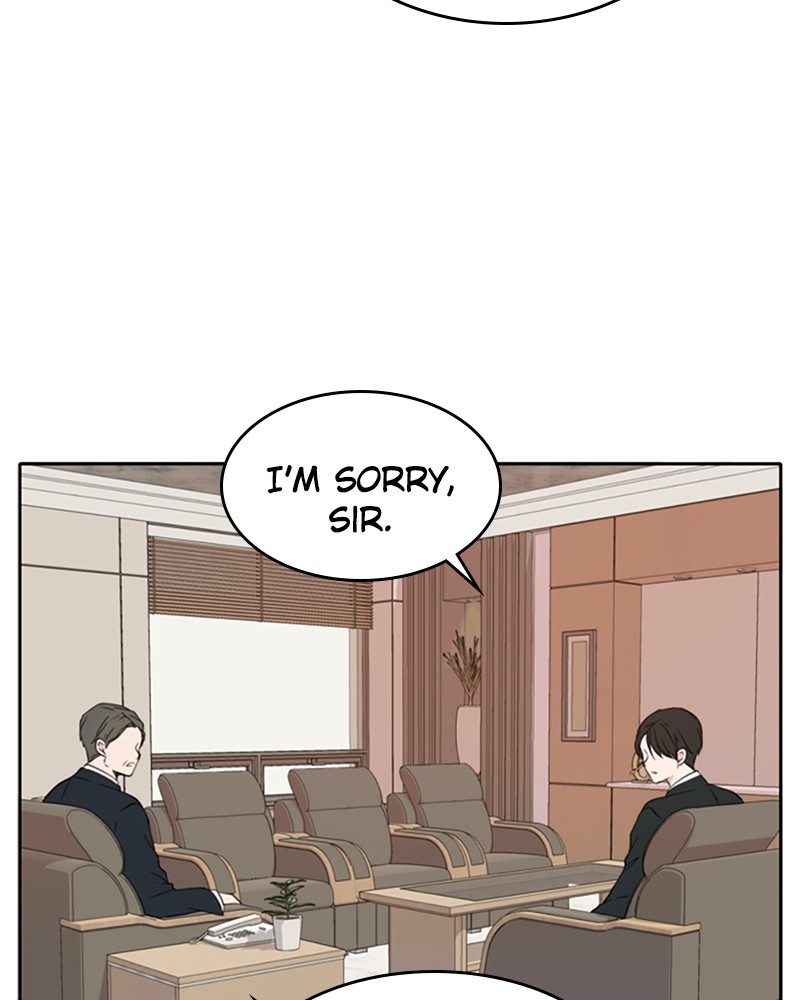 See You in My 19th Life Chapter 22 page 34 - Chapter 22: Episode 22