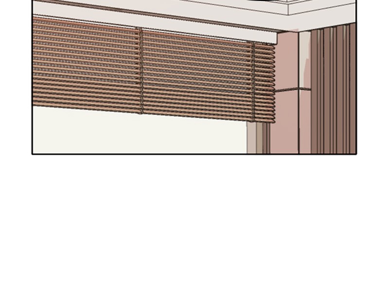 See You in My 19th Life Chapter 22 page 36 - Chapter 22: Episode 22