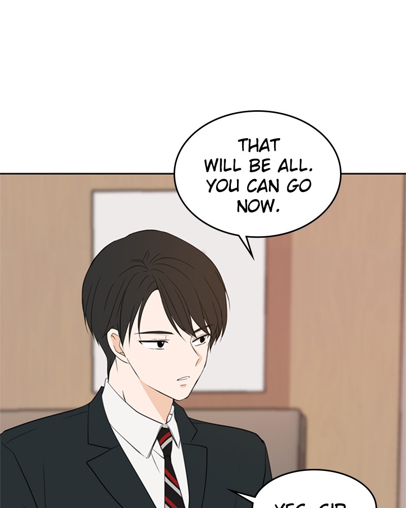 See You in My 19th Life Chapter 22 page 37 - Chapter 22: Episode 22