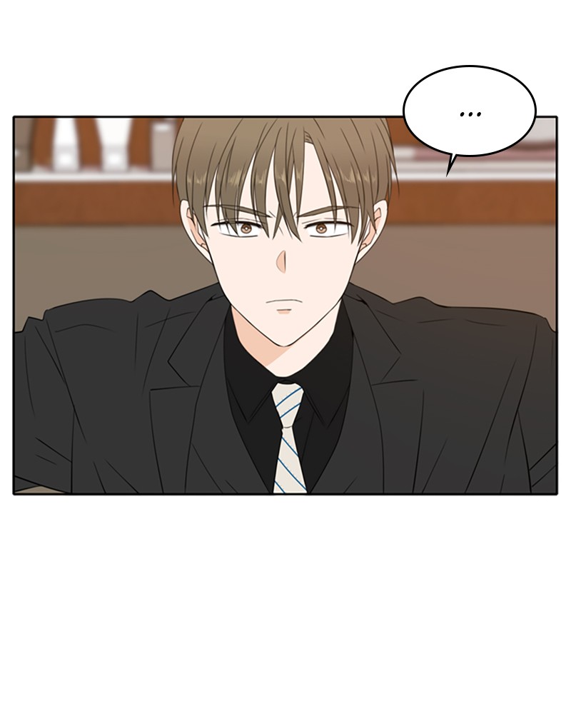 See You in My 19th Life Chapter 22 page 39 - Chapter 22: Episode 22