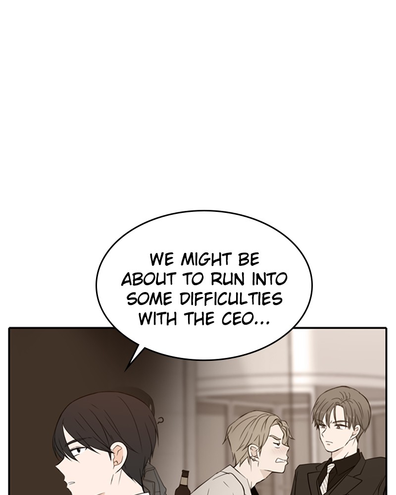 See You in My 19th Life Chapter 22 page 4 - Chapter 22: Episode 22