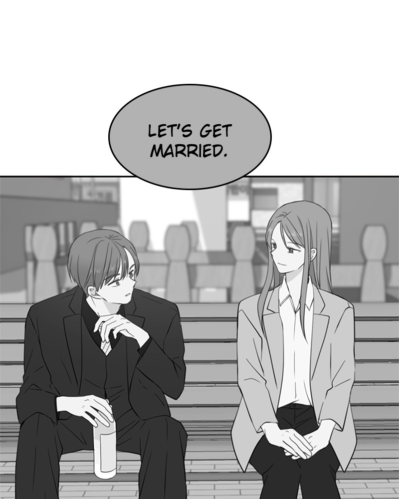 See You in My 19th Life Chapter 22 page 40 - Chapter 22: Episode 22