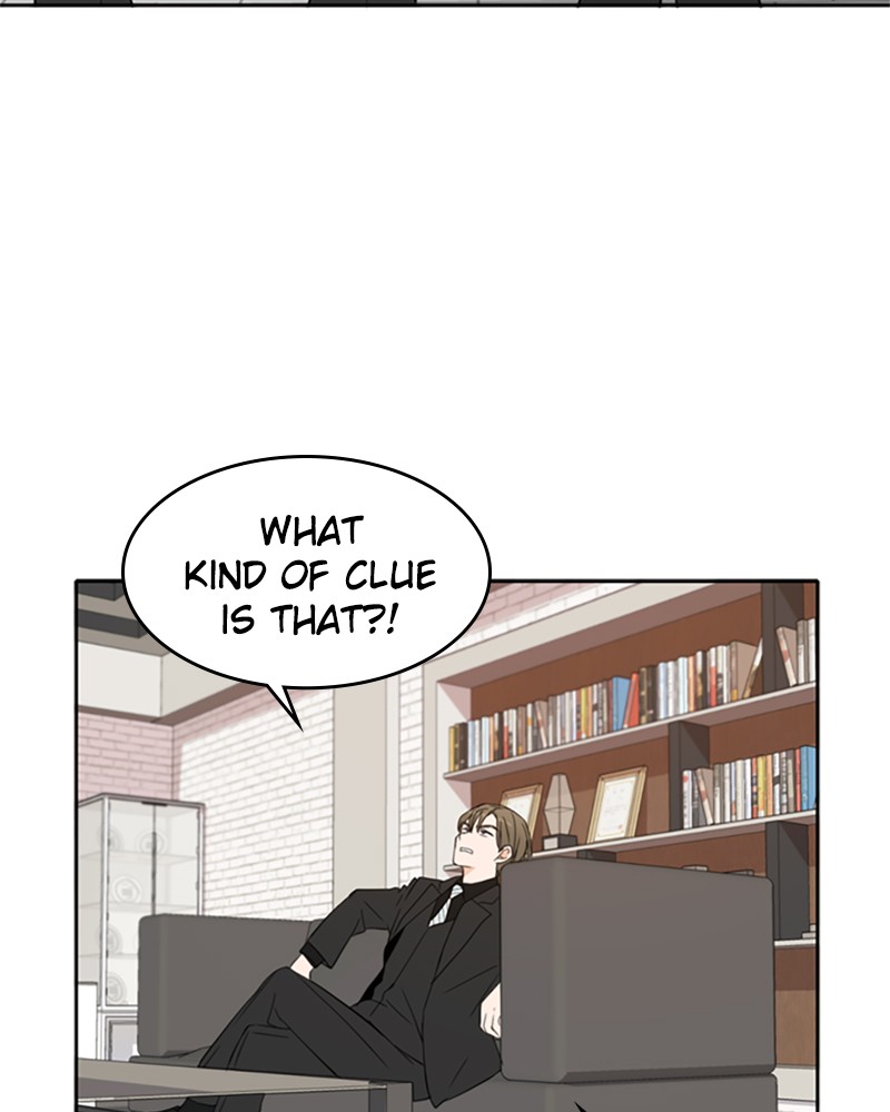 See You in My 19th Life Chapter 22 page 41 - Chapter 22: Episode 22