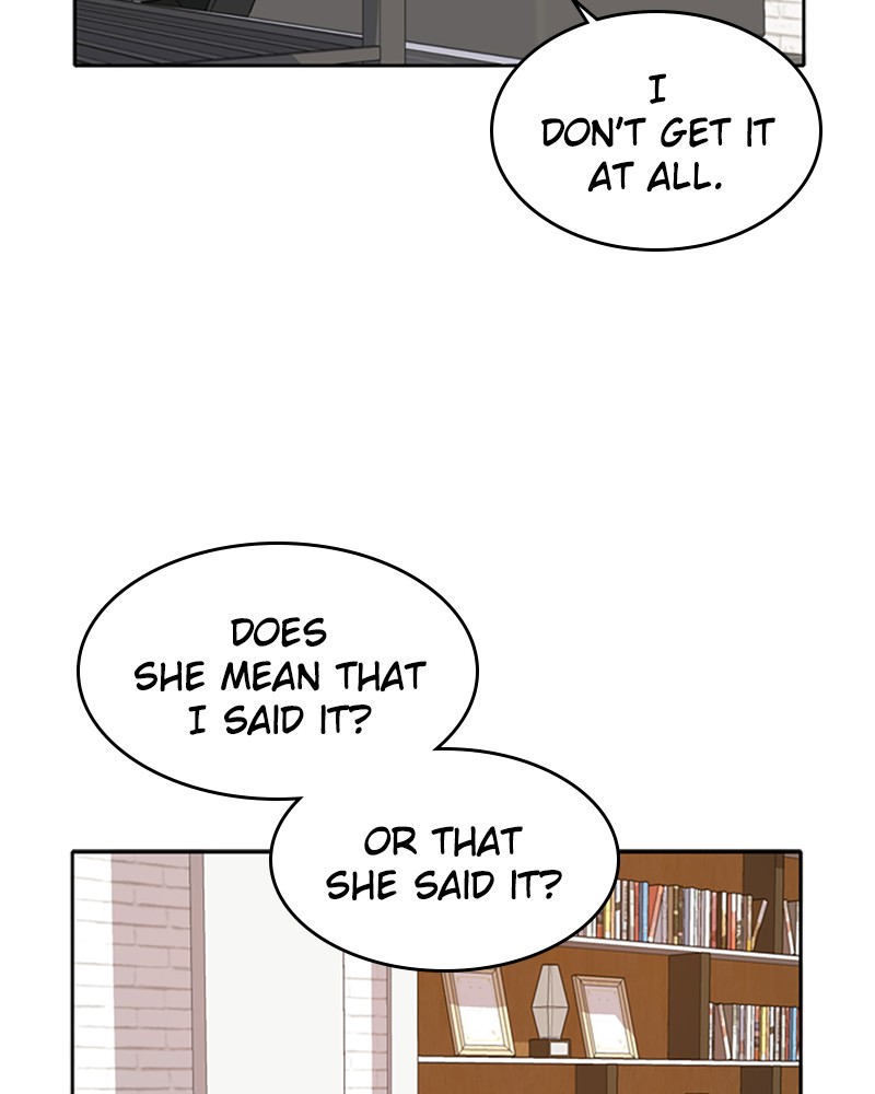 See You in My 19th Life Chapter 22 page 42 - Chapter 22: Episode 22