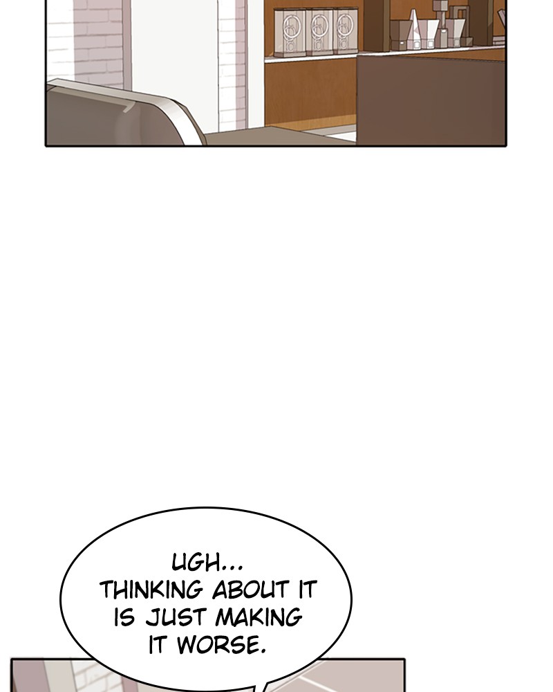 See You in My 19th Life Chapter 22 page 43 - Chapter 22: Episode 22