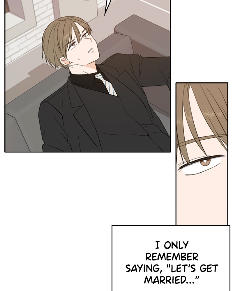 See You in My 19th Life Chapter 22 page 44 - Chapter 22: Episode 22