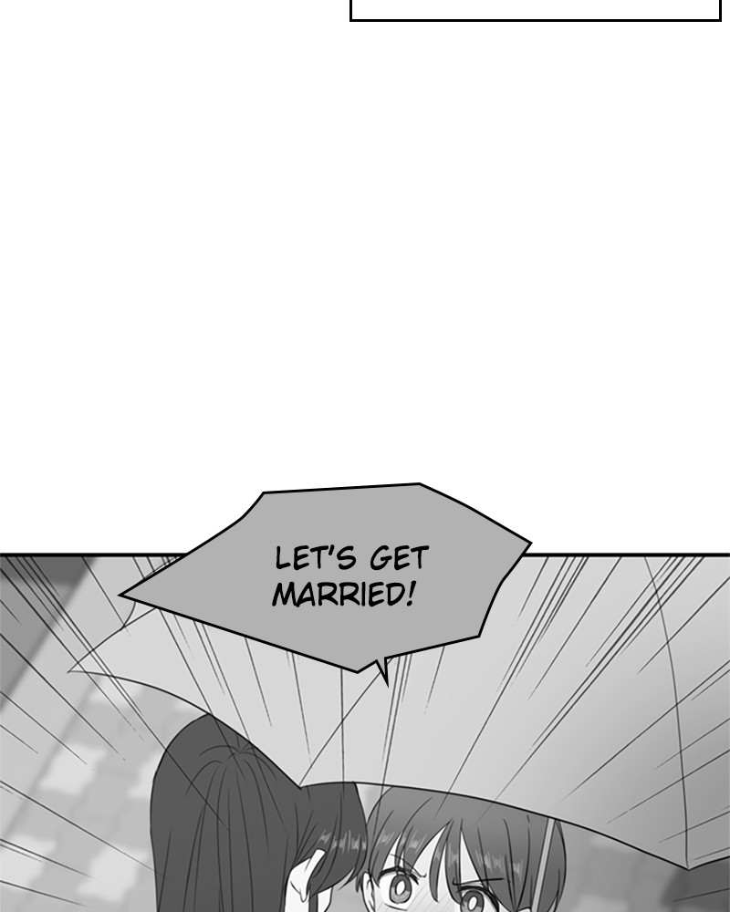 See You in My 19th Life Chapter 22 page 45 - Chapter 22: Episode 22