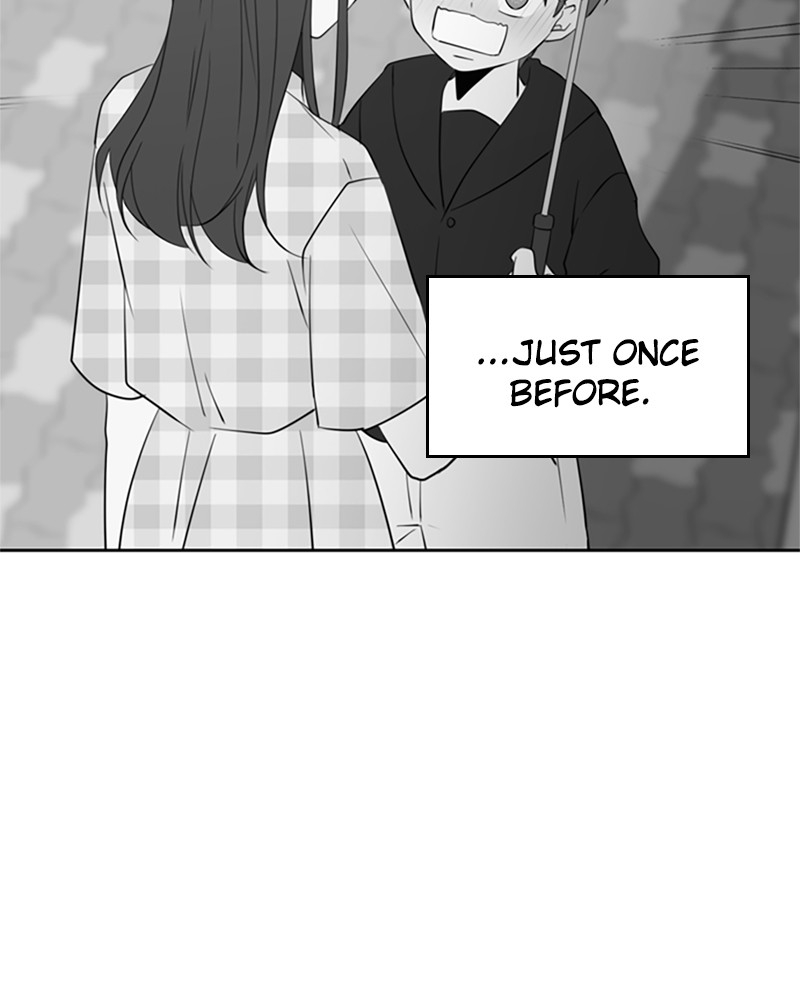 See You in My 19th Life Chapter 22 page 46 - Chapter 22: Episode 22