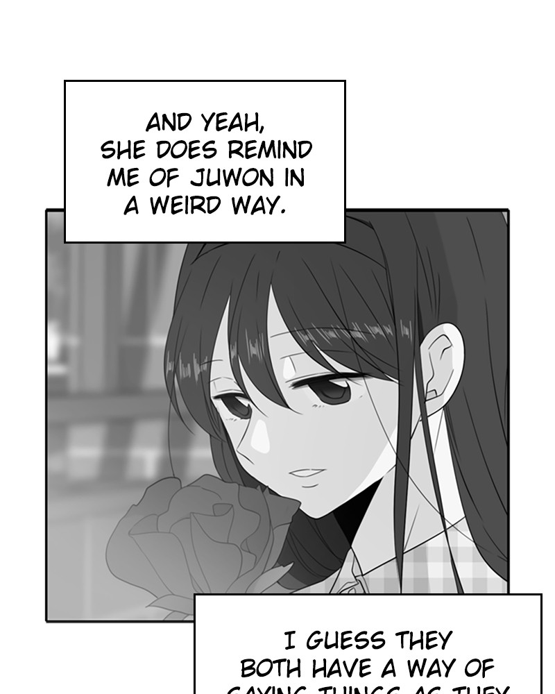 See You in My 19th Life Chapter 22 page 47 - Chapter 22: Episode 22