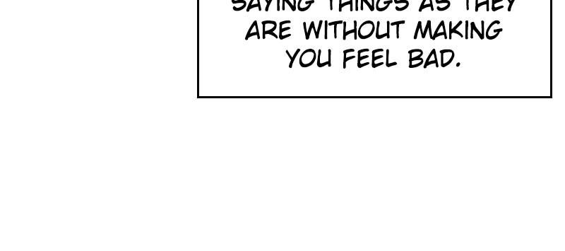 See You in My 19th Life Chapter 22 page 48 - Chapter 22: Episode 22