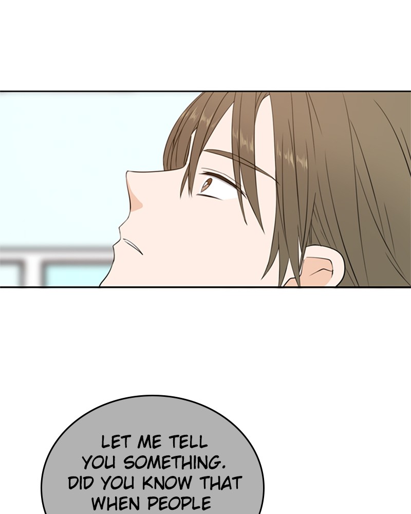 See You in My 19th Life Chapter 22 page 49 - Chapter 22: Episode 22