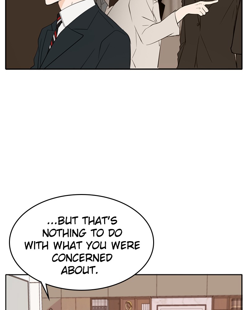 See You in My 19th Life Chapter 22 page 5 - Chapter 22: Episode 22