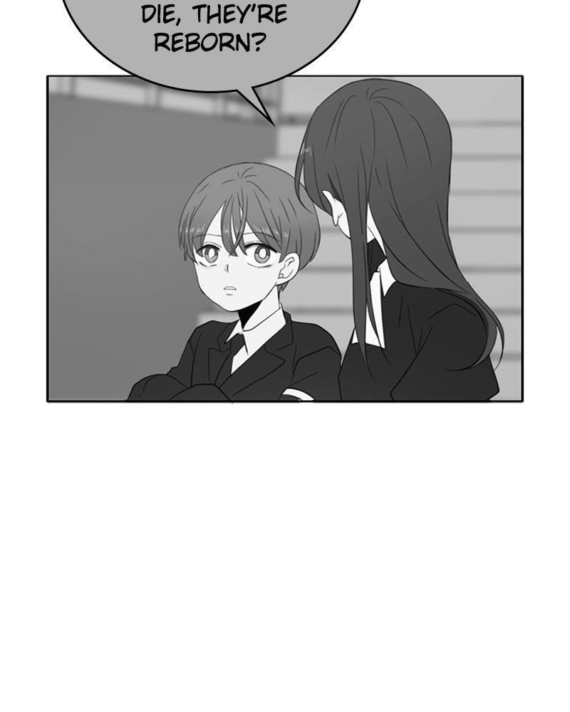See You in My 19th Life Chapter 22 page 50 - Chapter 22: Episode 22