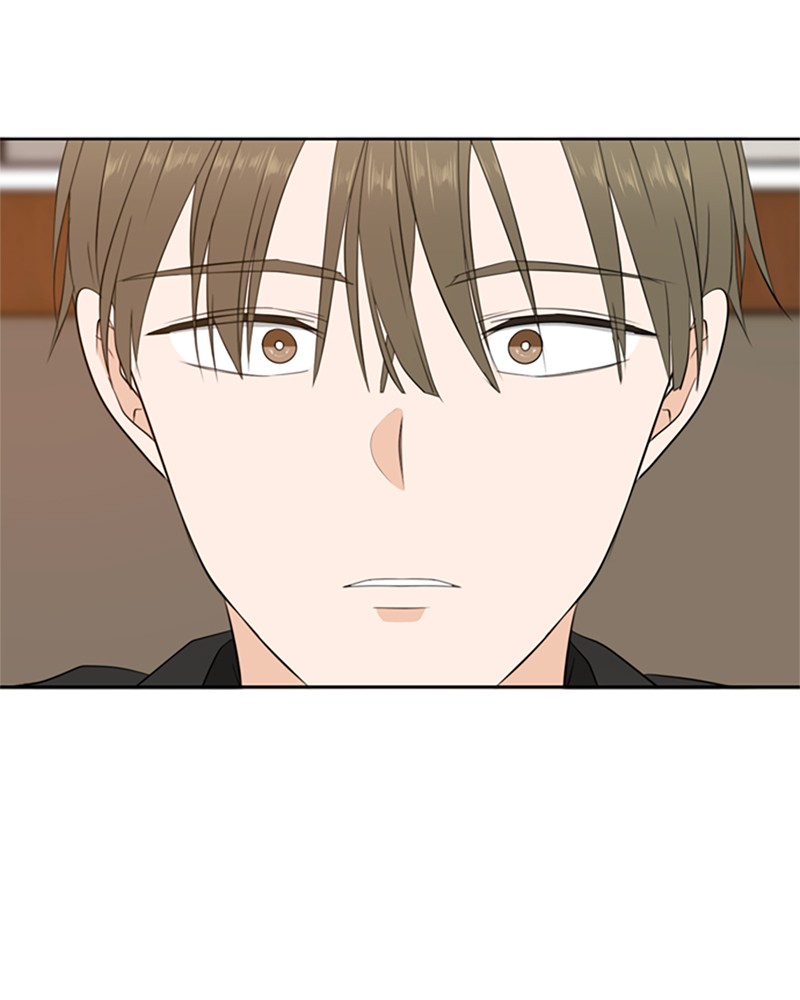 See You in My 19th Life Chapter 22 page 51 - Chapter 22: Episode 22