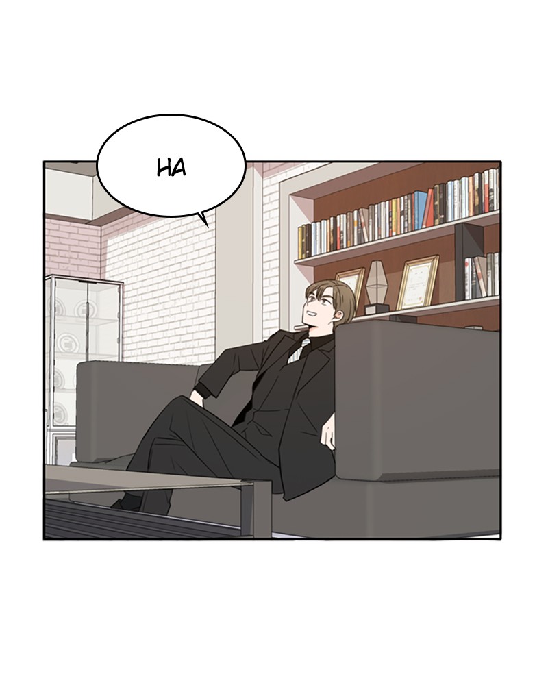 See You in My 19th Life Chapter 22 page 52 - Chapter 22: Episode 22