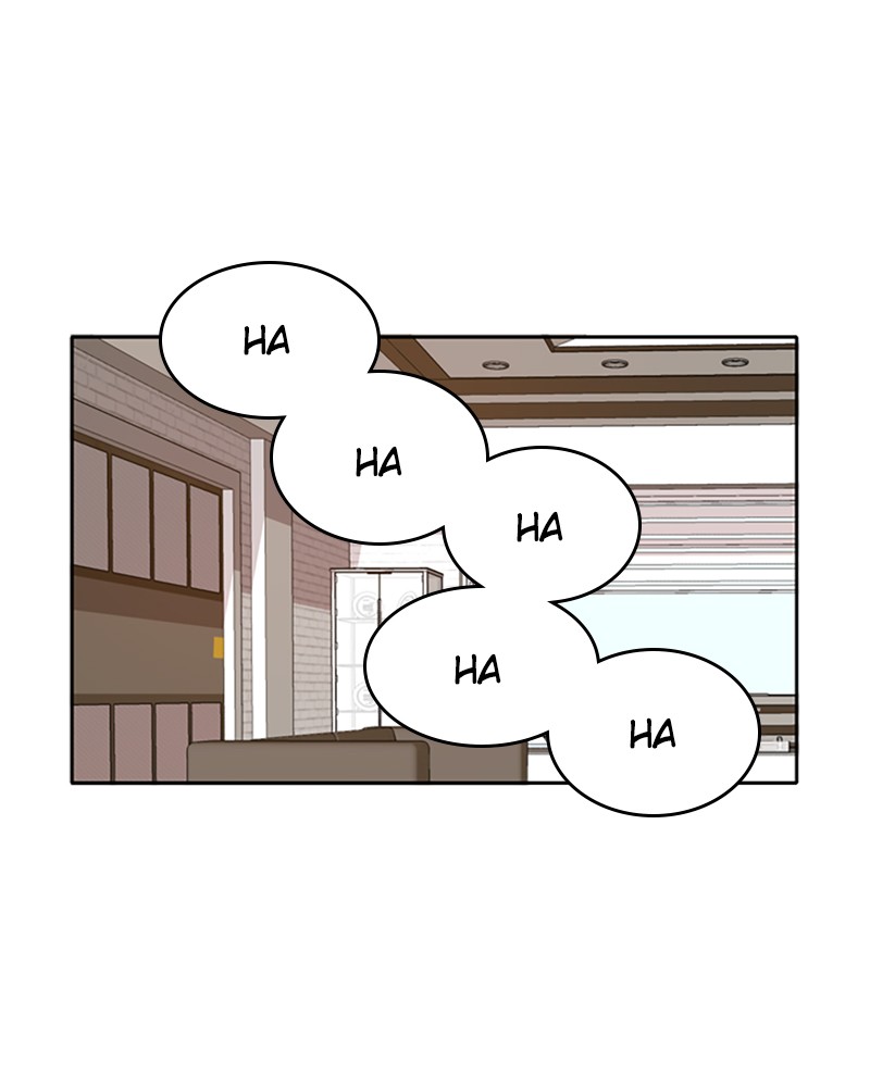 See You in My 19th Life Chapter 22 page 53 - Chapter 22: Episode 22