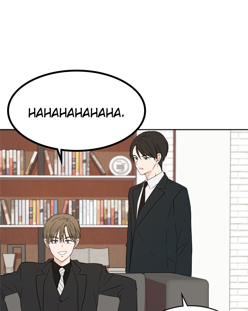 See You in My 19th Life Chapter 22 page 54 - Chapter 22: Episode 22