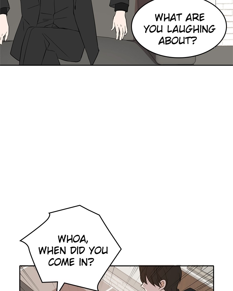 See You in My 19th Life Chapter 22 page 55 - Chapter 22: Episode 22