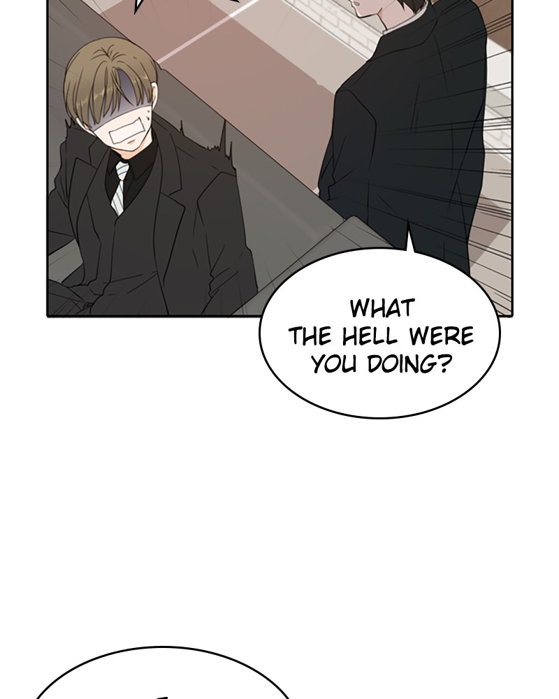 See You in My 19th Life Chapter 22 page 56 - Chapter 22: Episode 22