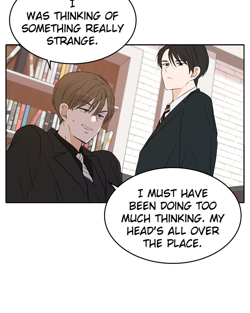 See You in My 19th Life Chapter 22 page 57 - Chapter 22: Episode 22