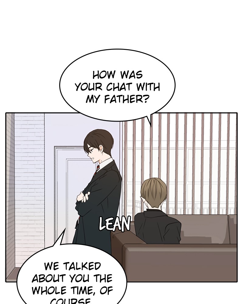 See You in My 19th Life Chapter 22 page 58 - Chapter 22: Episode 22