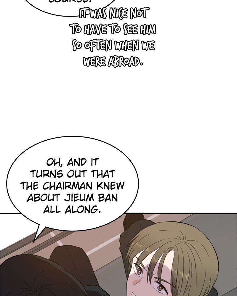 See You in My 19th Life Chapter 22 page 59 - Chapter 22: Episode 22