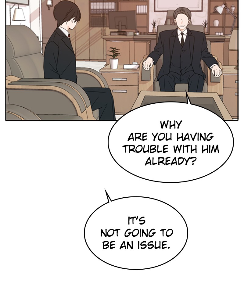 See You in My 19th Life Chapter 22 page 6 - Chapter 22: Episode 22