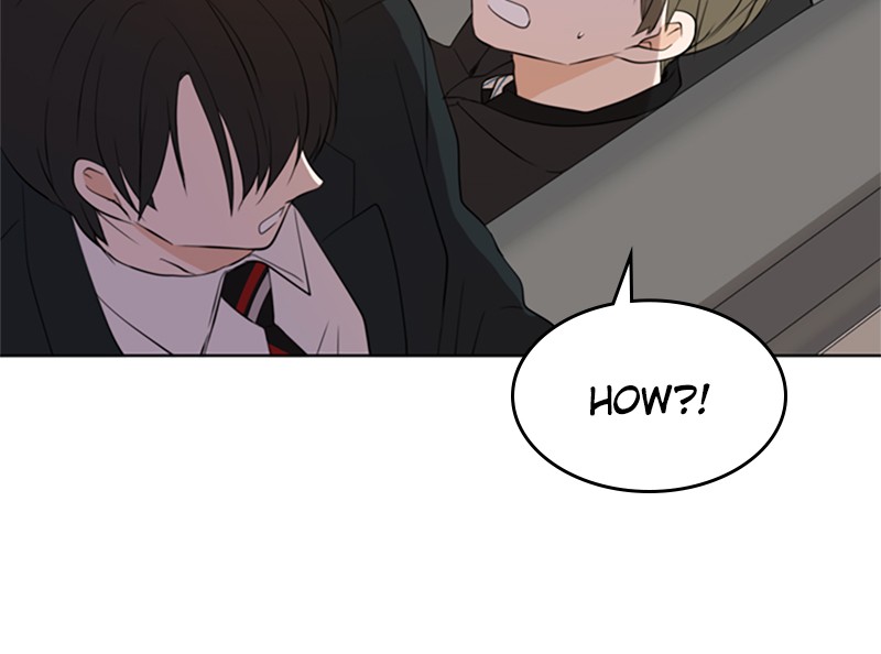 See You in My 19th Life Chapter 22 page 60 - Chapter 22: Episode 22