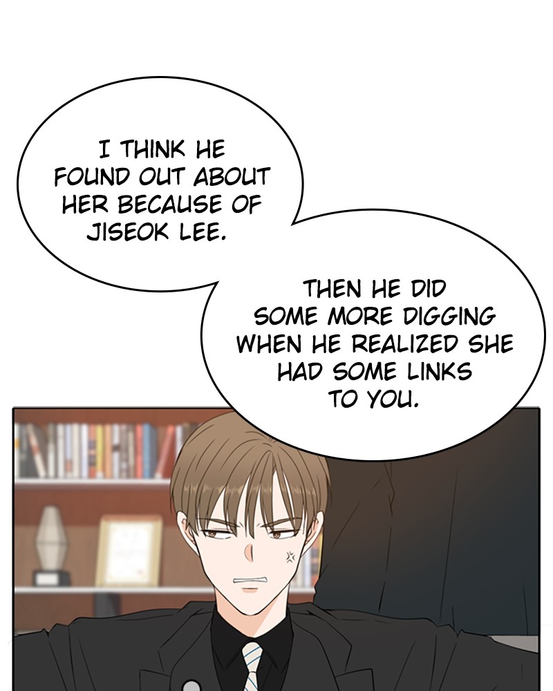 See You in My 19th Life Chapter 22 page 61 - Chapter 22: Episode 22