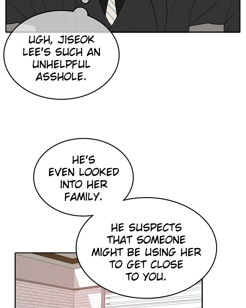 See You in My 19th Life Chapter 22 page 62 - Chapter 22: Episode 22