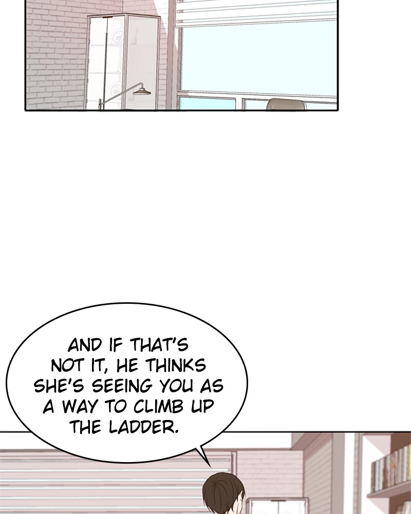 See You in My 19th Life Chapter 22 page 63 - Chapter 22: Episode 22