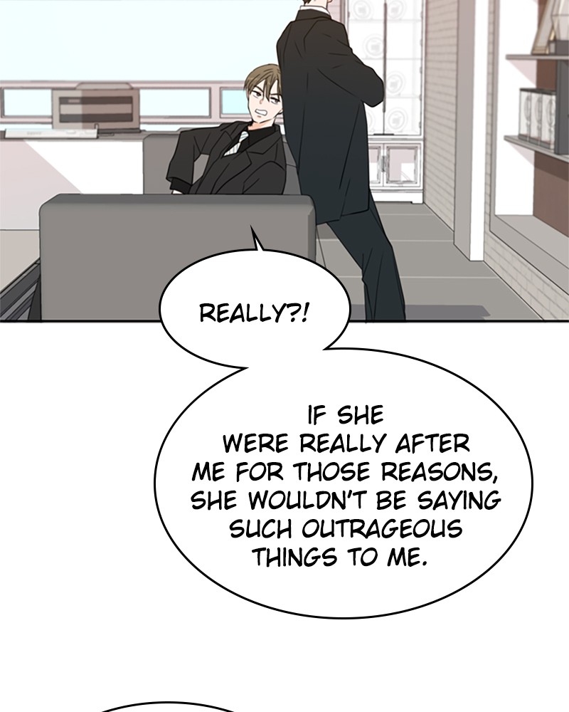 See You in My 19th Life Chapter 22 page 64 - Chapter 22: Episode 22