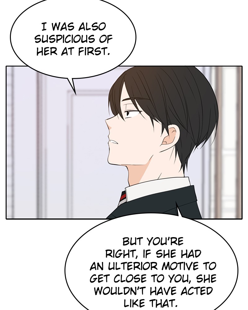 See You in My 19th Life Chapter 22 page 65 - Chapter 22: Episode 22