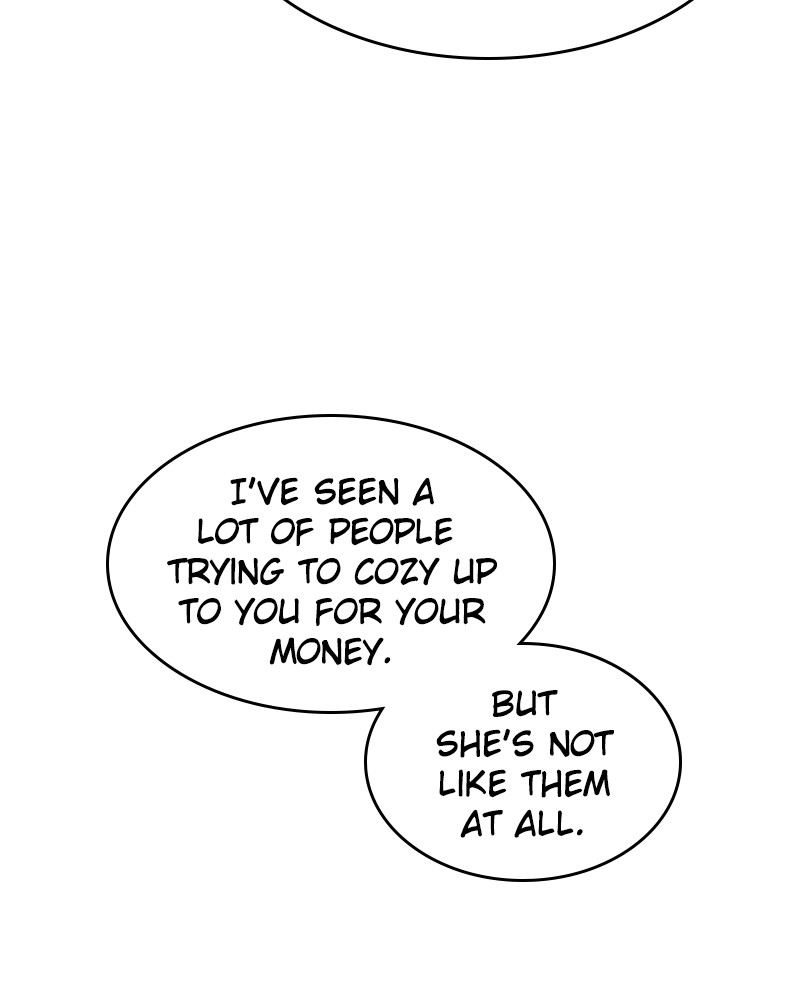 See You in My 19th Life Chapter 22 page 66 - Chapter 22: Episode 22