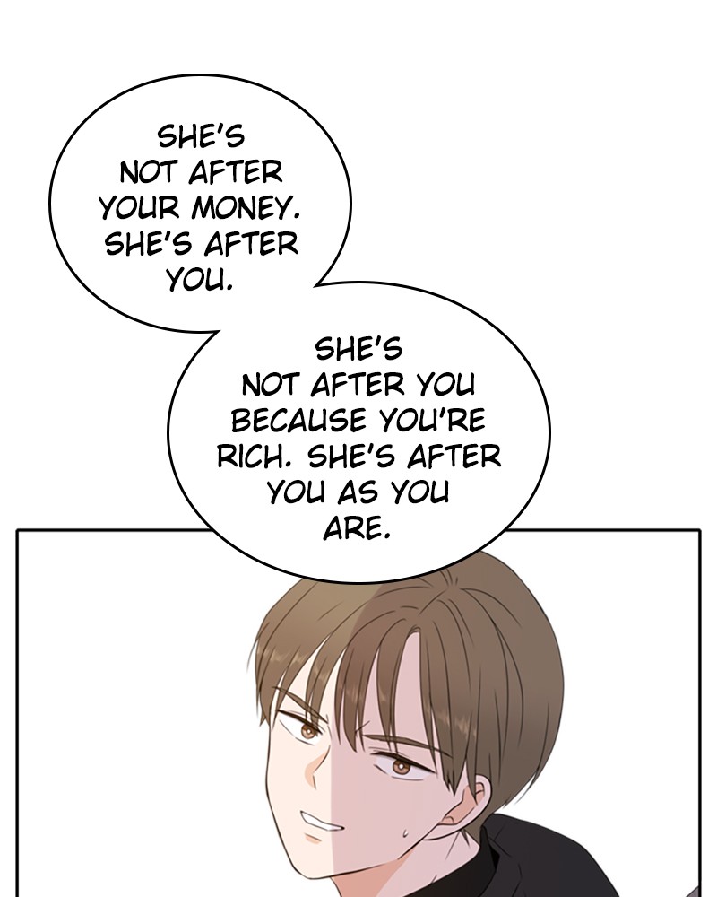 See You in My 19th Life Chapter 22 page 67 - Chapter 22: Episode 22