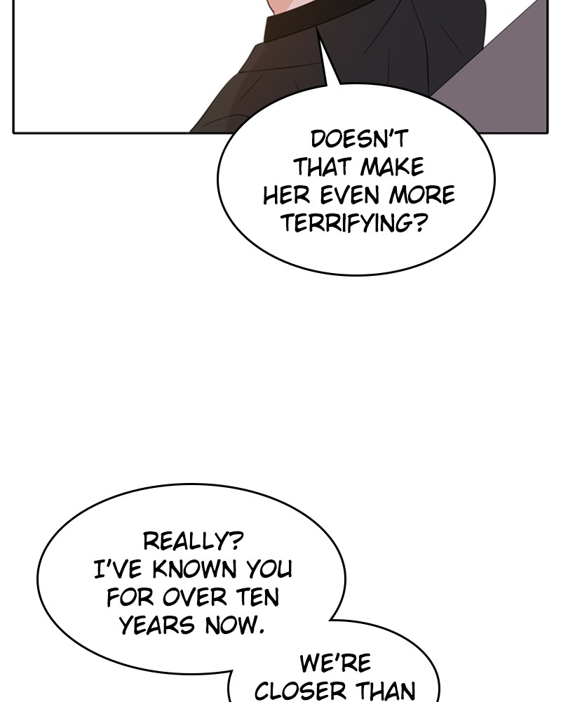 See You in My 19th Life Chapter 22 page 68 - Chapter 22: Episode 22