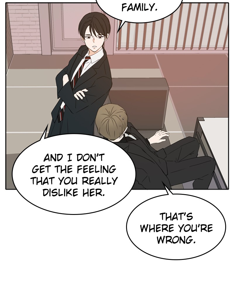 See You in My 19th Life Chapter 22 page 69 - Chapter 22: Episode 22