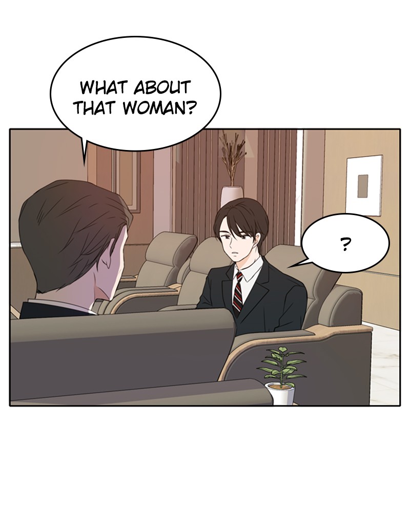 See You in My 19th Life Chapter 22 page 7 - Chapter 22: Episode 22